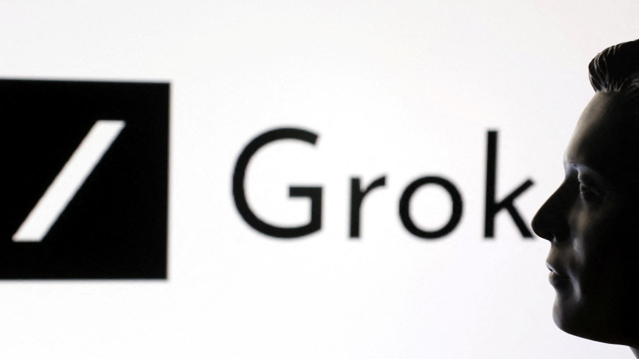 Nejnovj verze chatbotu uml inteligence Grok 3 bude zpotku k dispozici pedplatitelm sluby X Premium+. Pozdji ho firma zpstupn i ostatnm uivatelm.