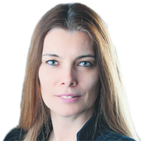 Edit Inotaiová