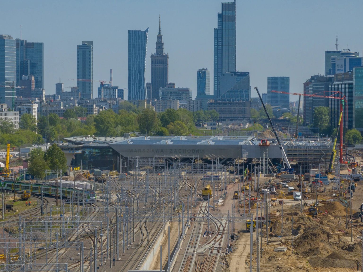 2 7 (Foto: komerční článek) 2 7