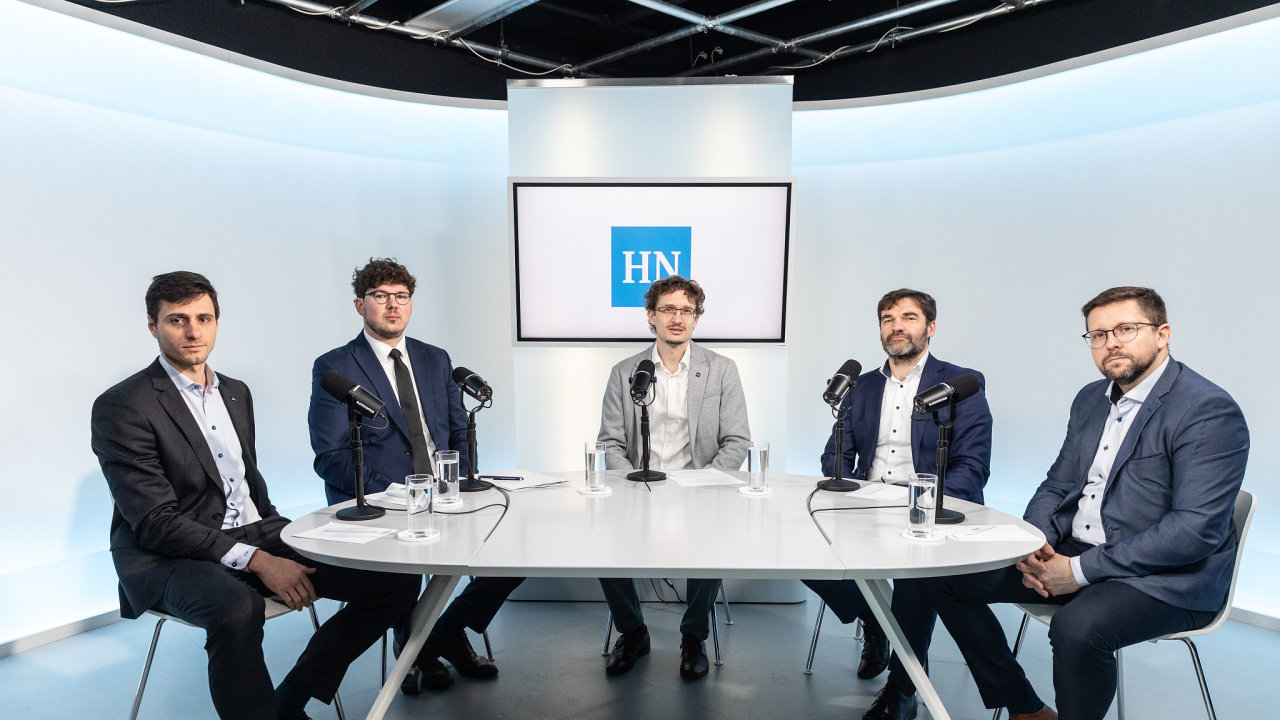 Biometanov� boom je na�spadnut�, d�ky aukc�m maj� vzniknout des�tky nov�ch stanic