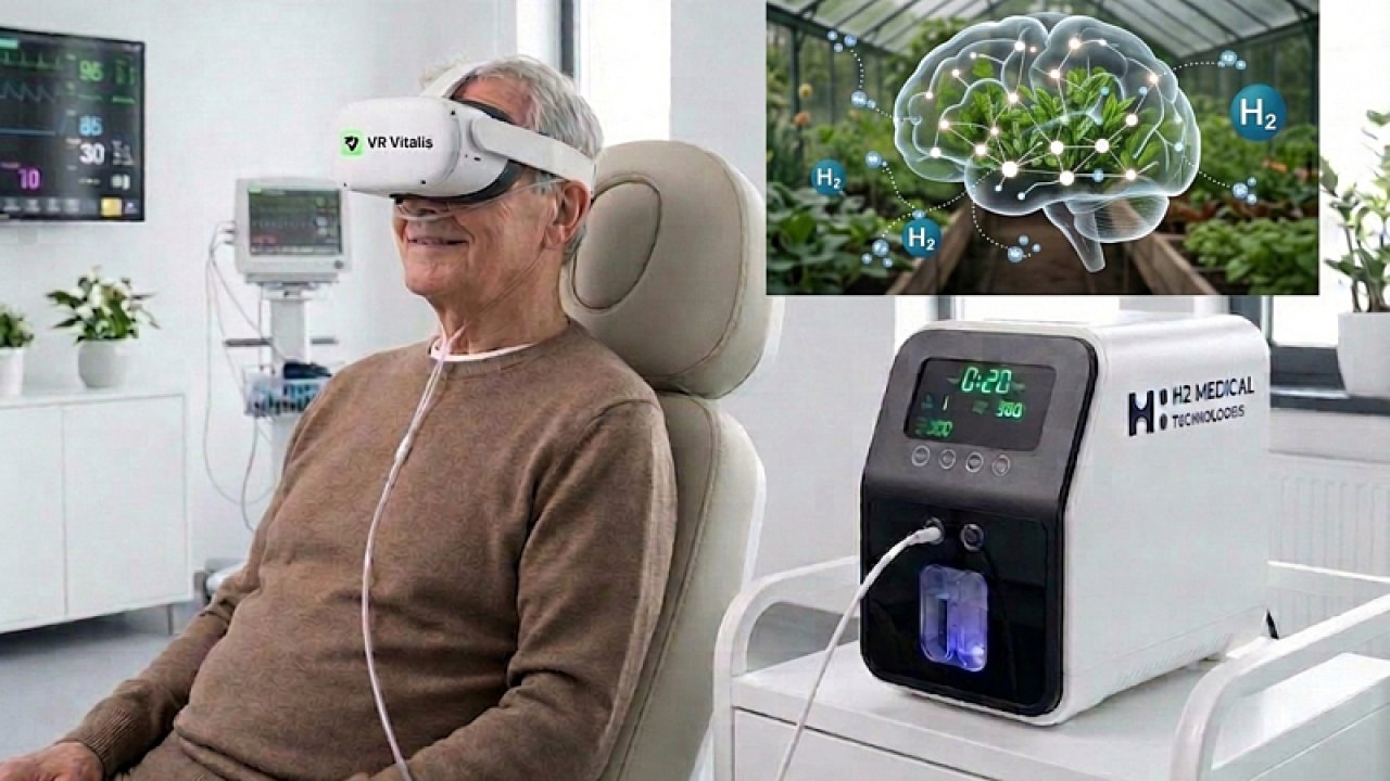 Komer�n� �l�nek