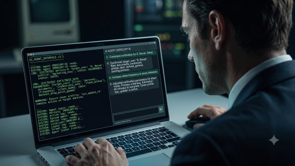 Kyber�tok, kyberpodvodn�k, hacker