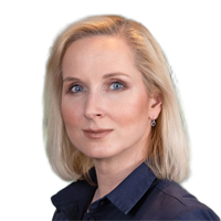 Lenka Slabejov�