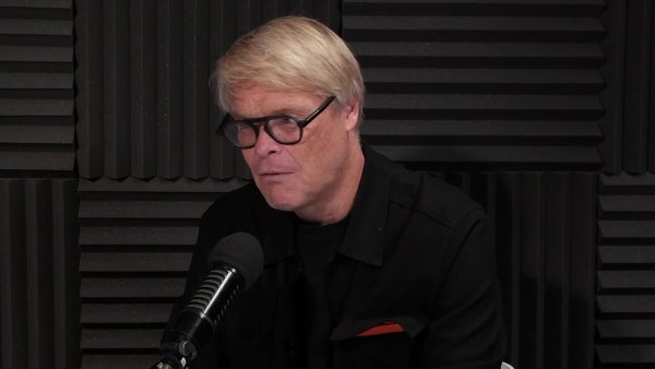 David Kar�sek
