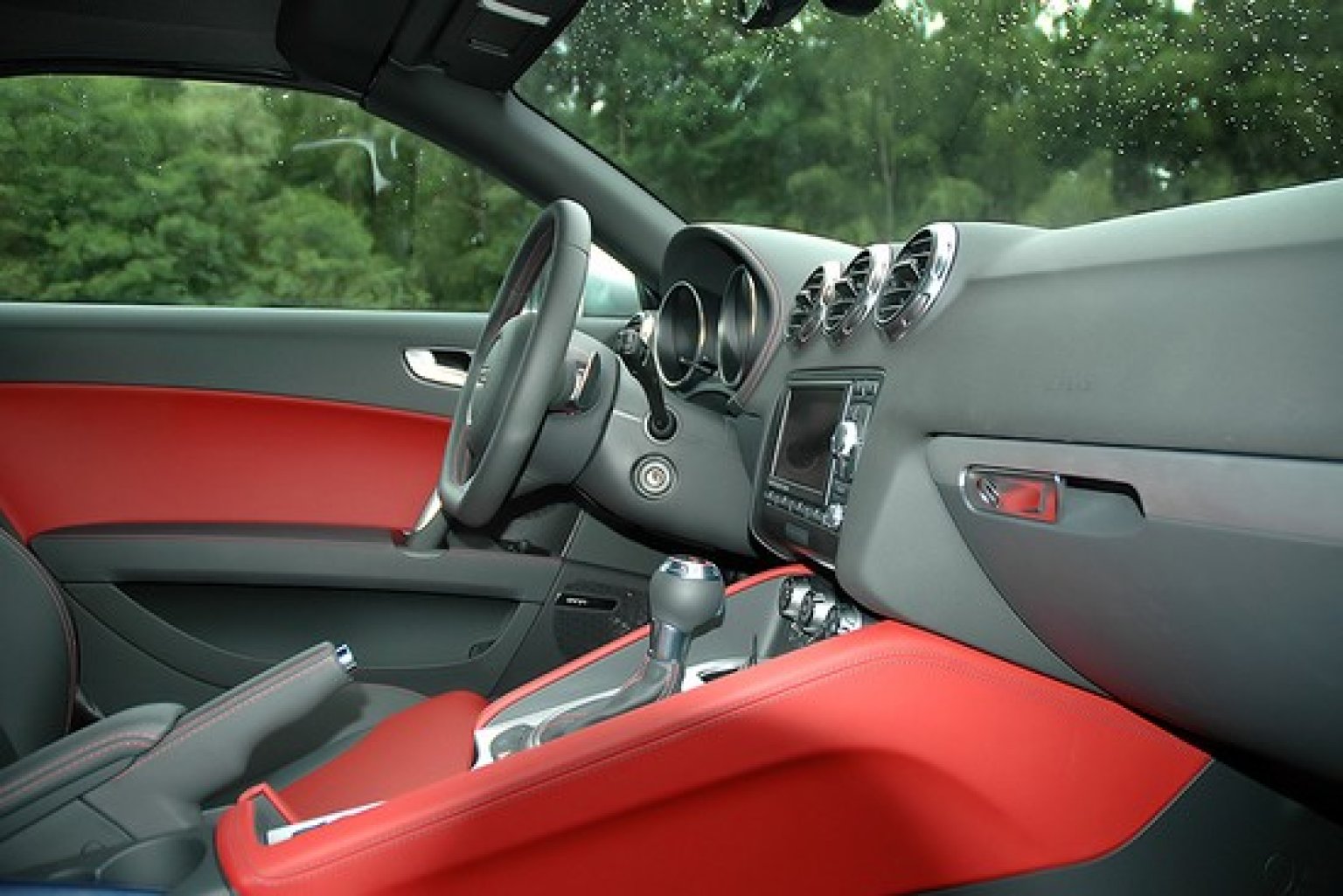 audi_tts_10__550x367_.jpg