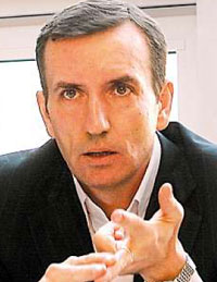 marek_dospiva.jpg