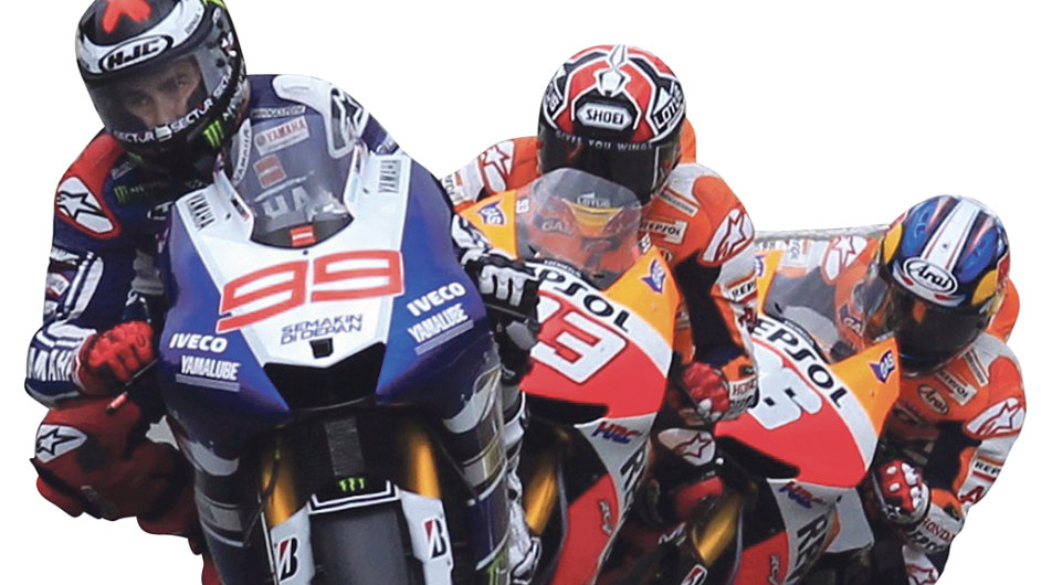 165 12F GrandPrixBrno Reute
