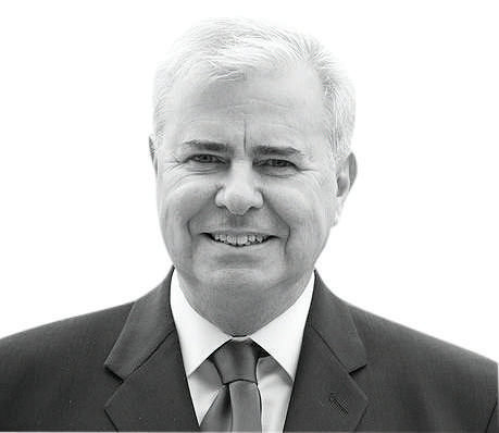 Ji Kuli