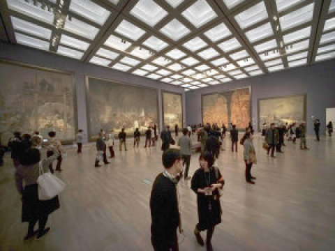 jarvis_58c58a86498e7055001efd16.jpeg