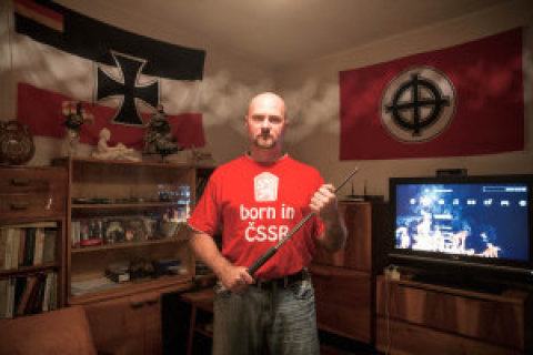 jarvis_5964c54b498eda17d015290e.jpeg