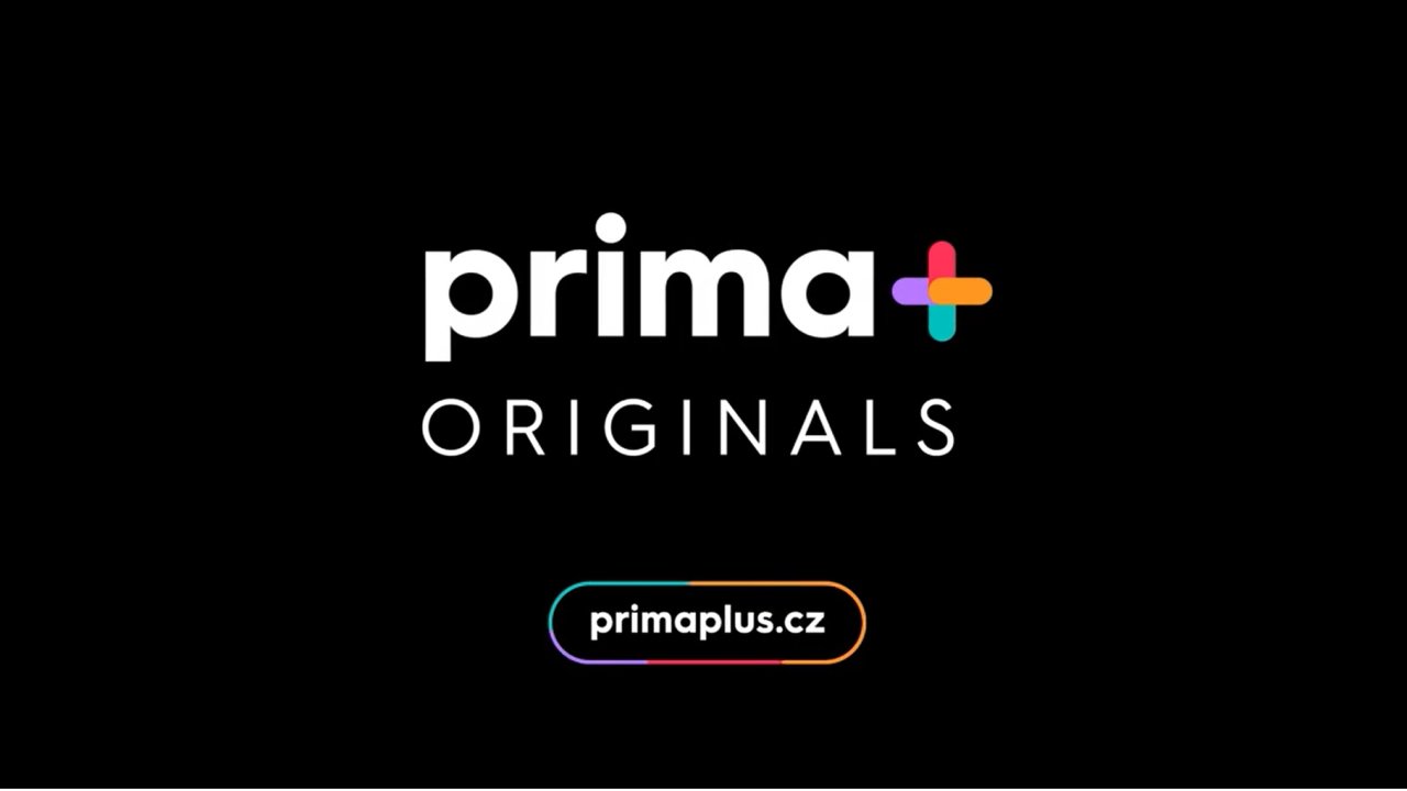 Na trh pøichází Prima+.