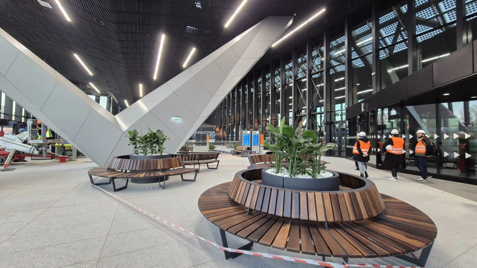 3 6 (Foto: komerční článek) 3 6