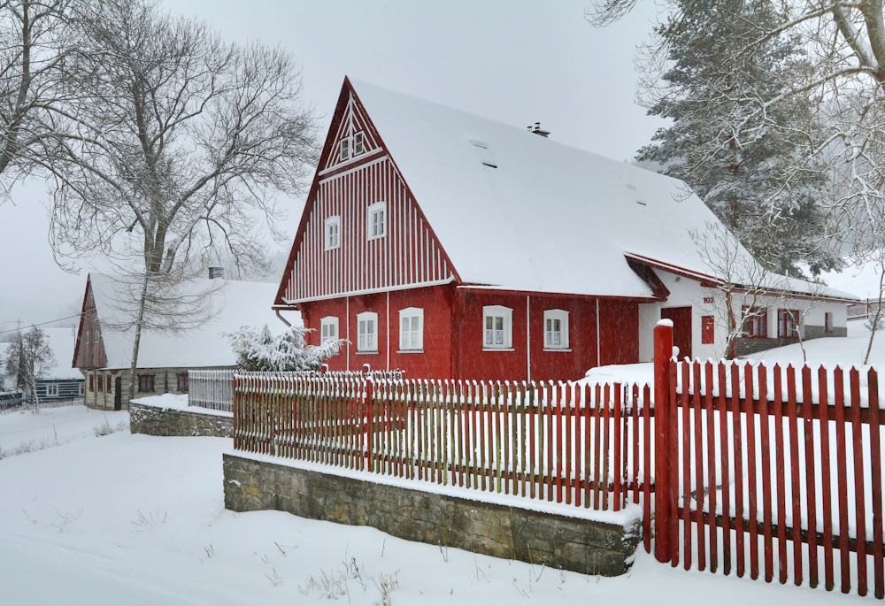 Komerční článek (Foto: Komerční prezentace) Komerční článek