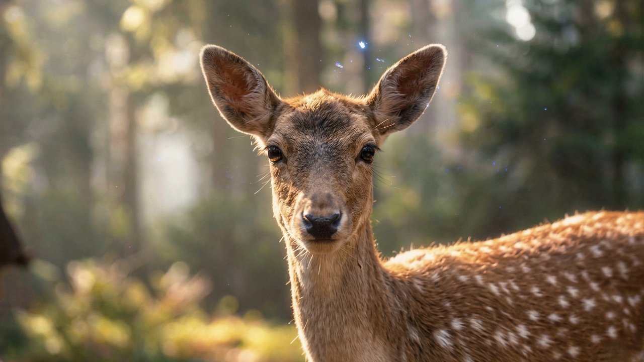 V nov� AI reklam� O2 hraje i fale�n� la�