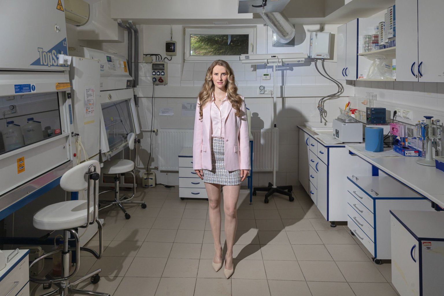 Mark�ta Hujerov�