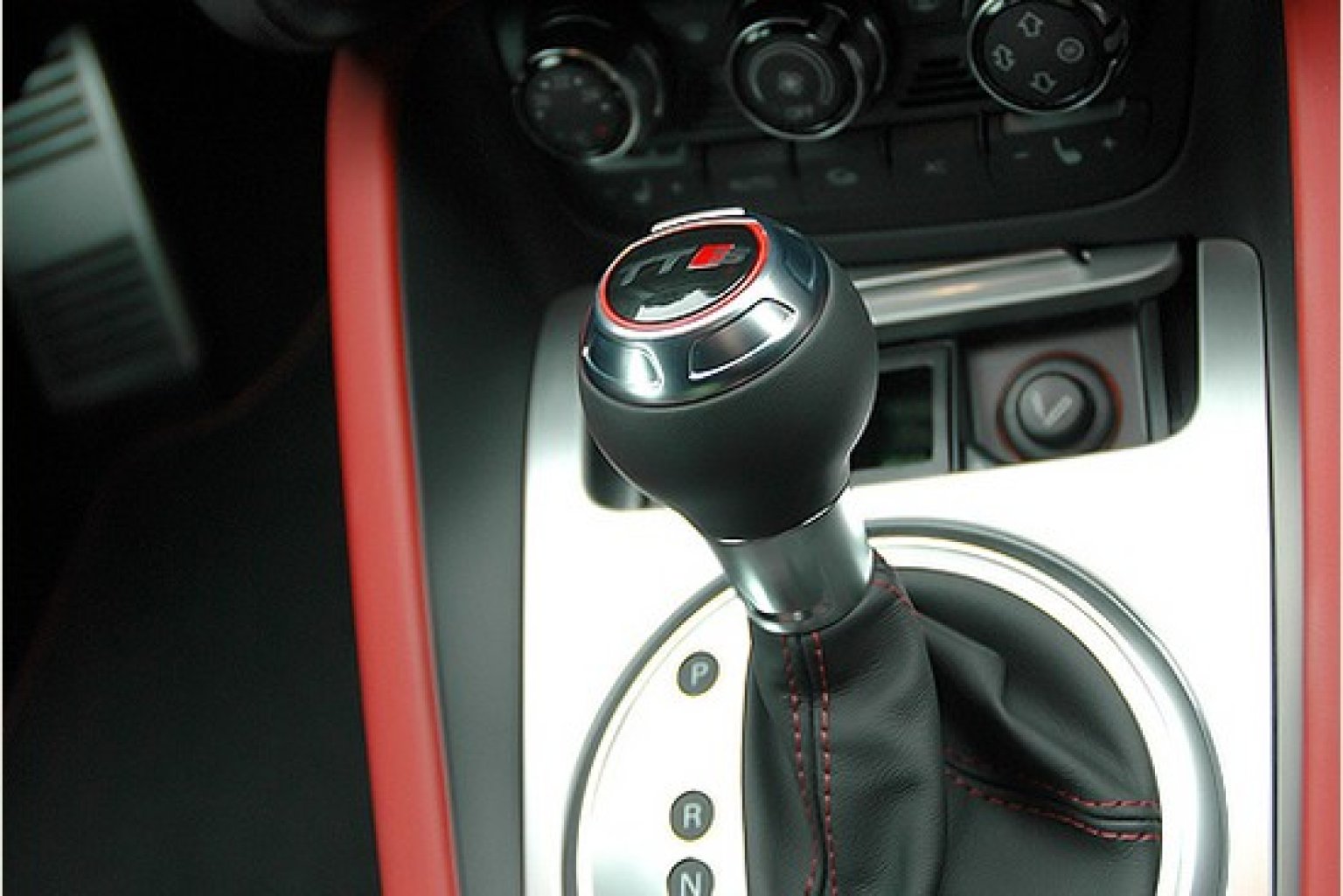 audi_tts_11__550x367_.jpg