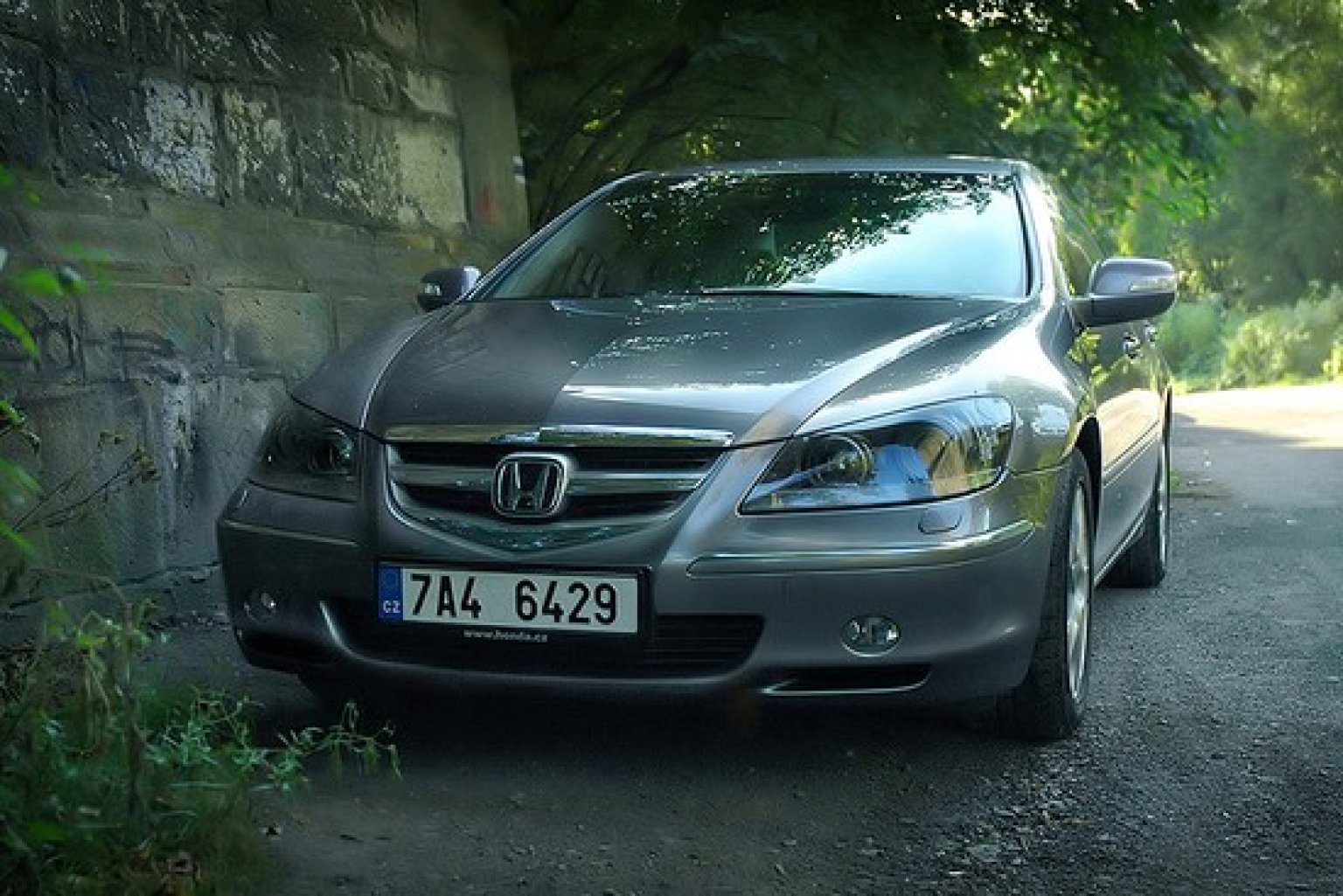 961320343_honda_legend_08_550x367_.jpg