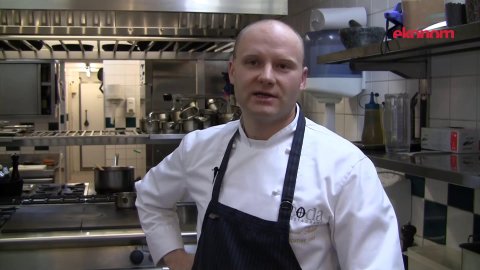 Restaurace_Coda.mp4.jpg