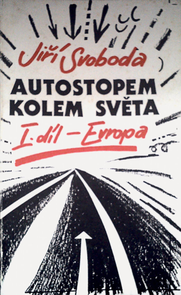 Stopař