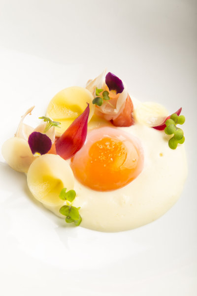 1609 Culinaire Charme29