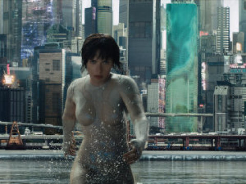 jarvis_58dd2967498e76914ef81adb.jpeg