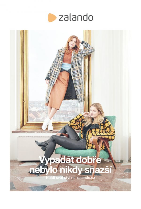 ZAL OOH LaunchCampaign CZ 1