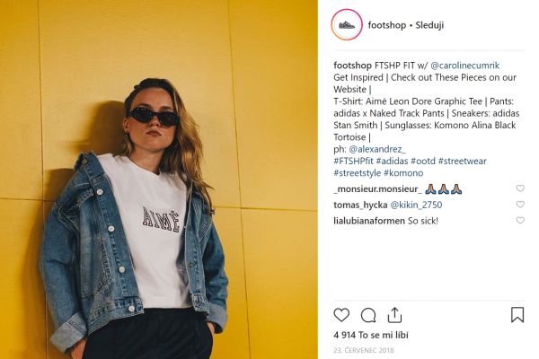 Footshop screenshot www instagram com 2019 03 01 10 36 53