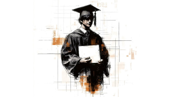 Jak nejl�pe za��t, jakou �kolu vybrat, vyplat� se magistersk� studium, nebo...