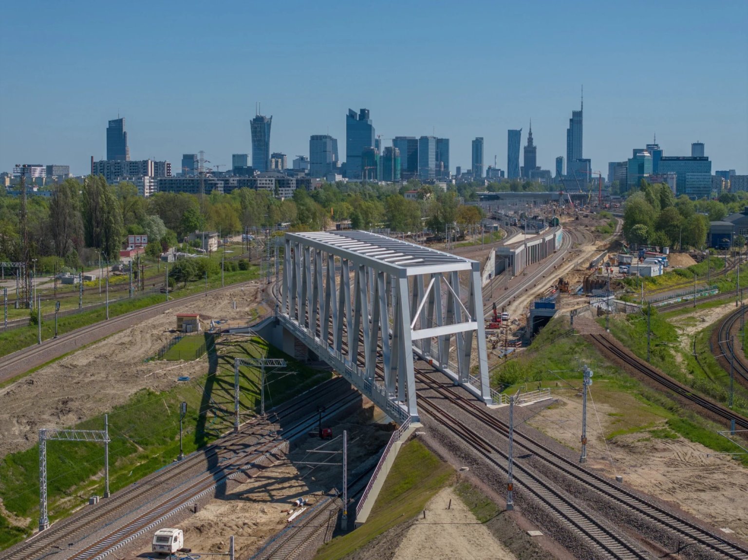 4 5 (Foto: komerční článek) 4 5