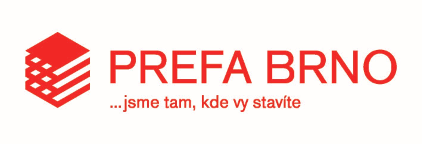 PREFA BRNO