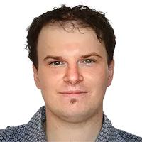 Josef Ku�era
