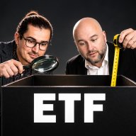 ETF dva muLli a pL TM esnA c mA L TM enA