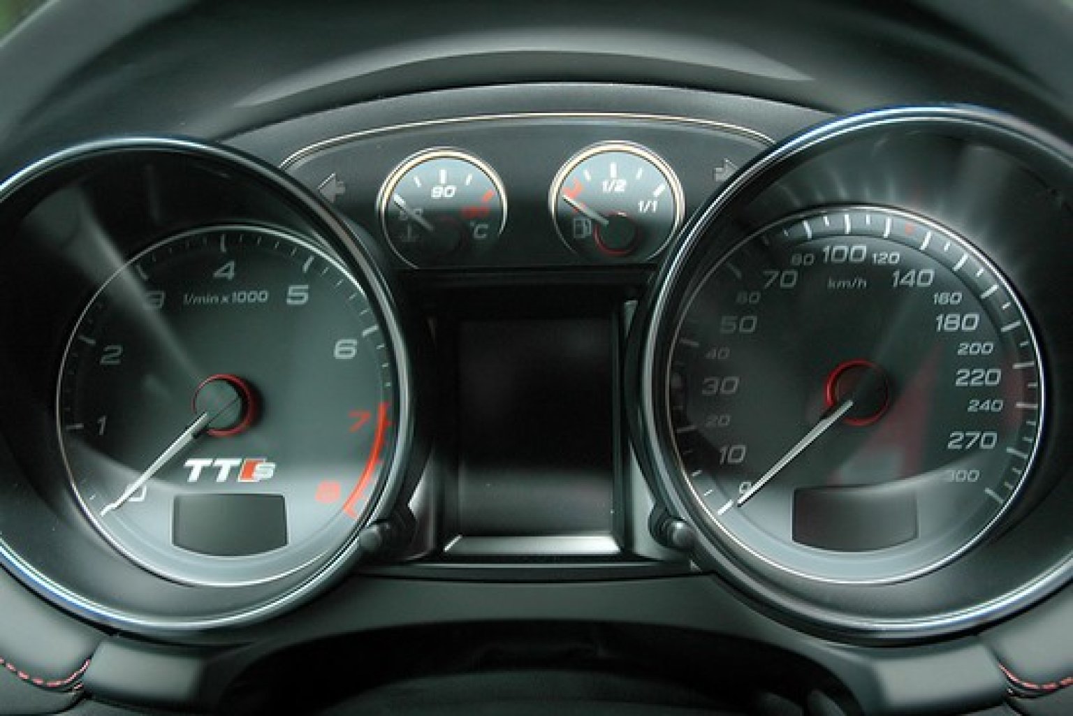 audi_tts_12__550x367_.jpg