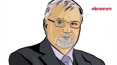 AlterEkoProchyHanak.mp4.jpg