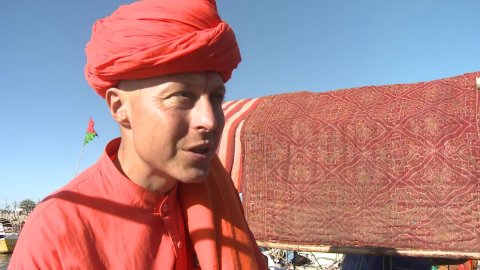 Kumbh_Mela_s_NiradLlanem.mp4.jpg