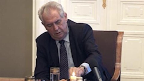 Zeman_-_II.mp4.jpg