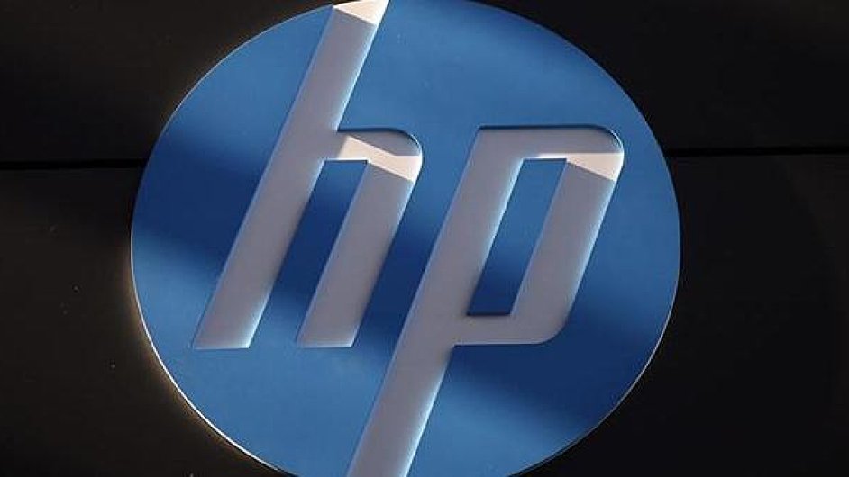 Spolenost Hewlett-Packard piznala poruen americkho zkona