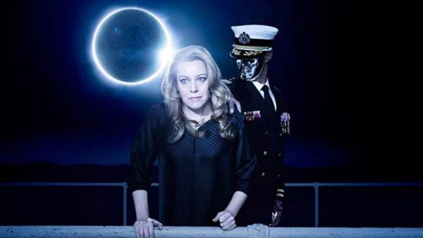 Wagnerovou operou Tristan a Isolda vstoupila v sobotu newyorská Metropolitní opera do druhého desetiletí přímých přenosů. Wagnerovou operou Tristan a Isolda vstoupila v sobotu newyorská Metropolitní opera do druhého desetiletí přímých přenosů.