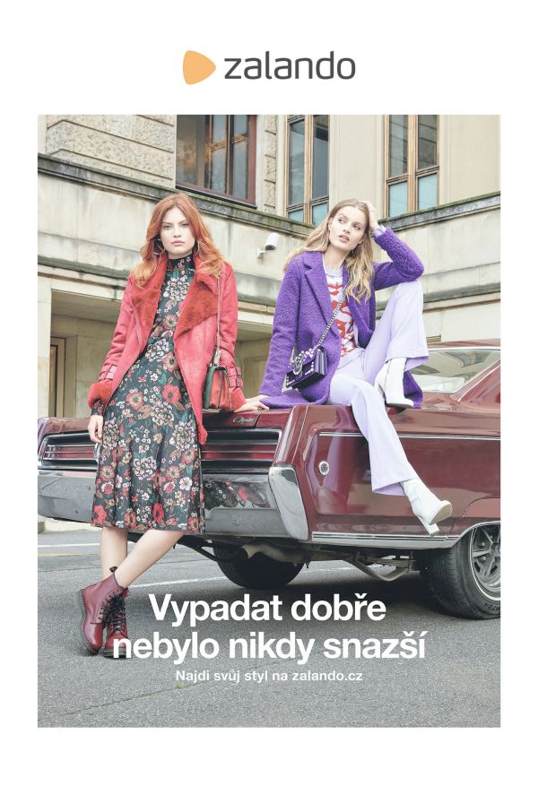 ZAL OOH LaunchCampaign CZ 2