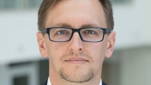 Čínský nemovitostní trh je v opravdu velkých potížích. A snadno se může stát rozbuškou pro globální krizi