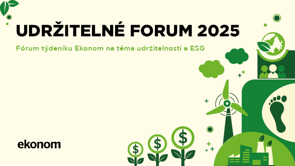 Udriteln frum 202