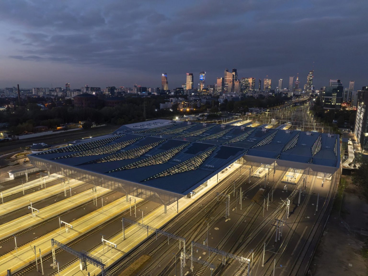 5 3 (Foto: komerční článek) 5 3