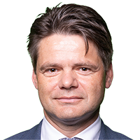 Jarom�r Sladkovsk�