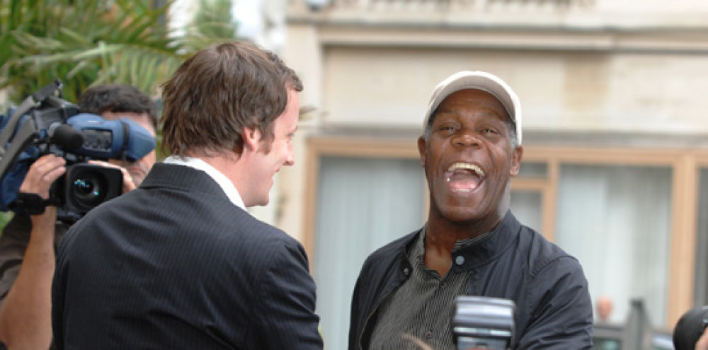 danny_glover_karlovy_vary_02.jpg