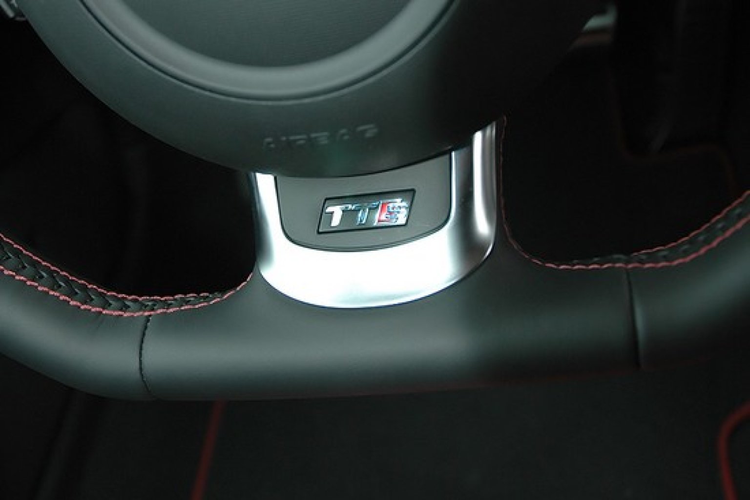 audi_tts_13__550x367_.jpg