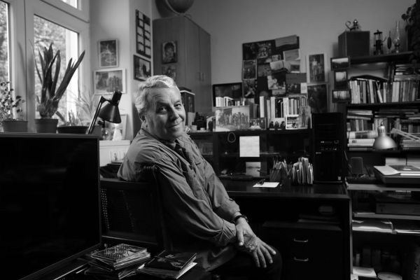 Fotograf Viktor Kol&aacute;�