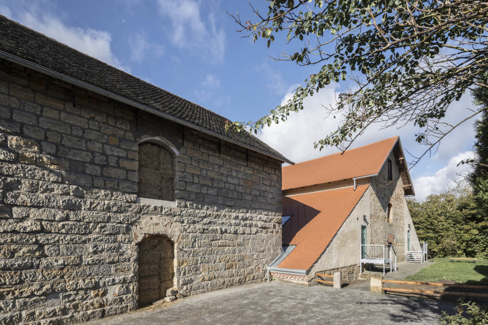 Obnovený pivovar už získal dvě ocenění: cenu Patrimonium pro futuro od Národního památkového ústavu a Cenu za ochranu a revitalizaci architekturního dědictví Opera Historica.