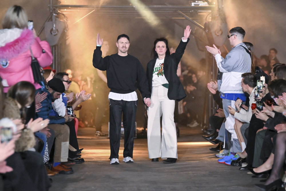 LaFormela MBPFW 22 ART 5103 1 Antonín a Miroslava