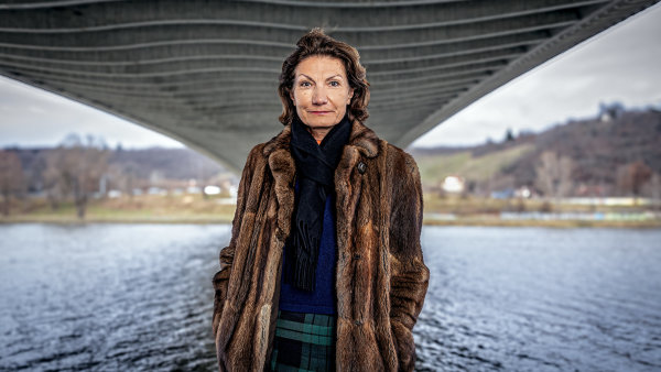 Vzácné onemocnění má až milion Čechů, na léčbu se čeká i pět let. Expertka popisuje ambiciózní plán na změnu