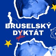 Česko si na summitu NATO způsobilo katastrofu. Vůbec přitom nejde o spor...